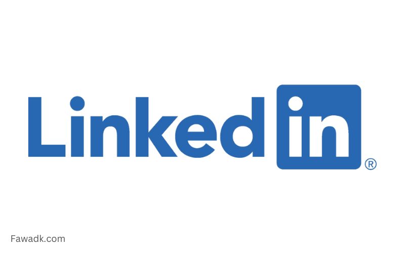 Linkedin Fawadk.com