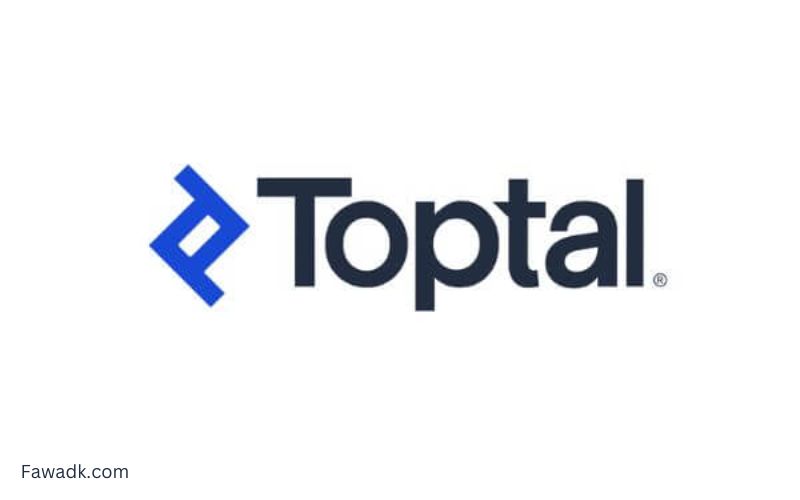 Toptal Fawadk.com