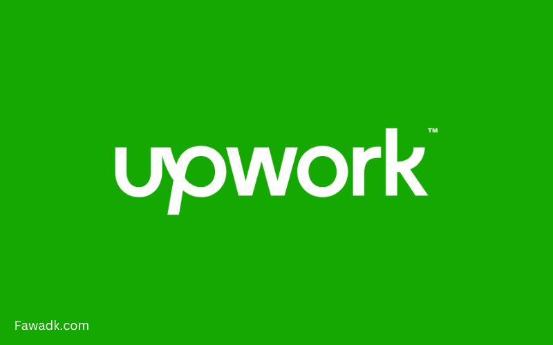 UPwork