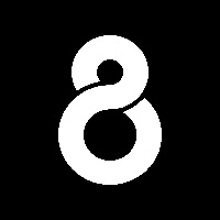 1828071965736560480.jpg
