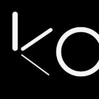 fawadk-company-logo.jpg