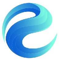 fawadk-company-logo00.jpg