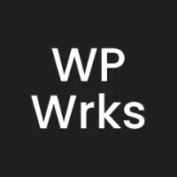 wokirks