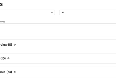 Screenshot at Aug 01 17-10-54